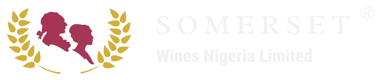 Somerset Wines