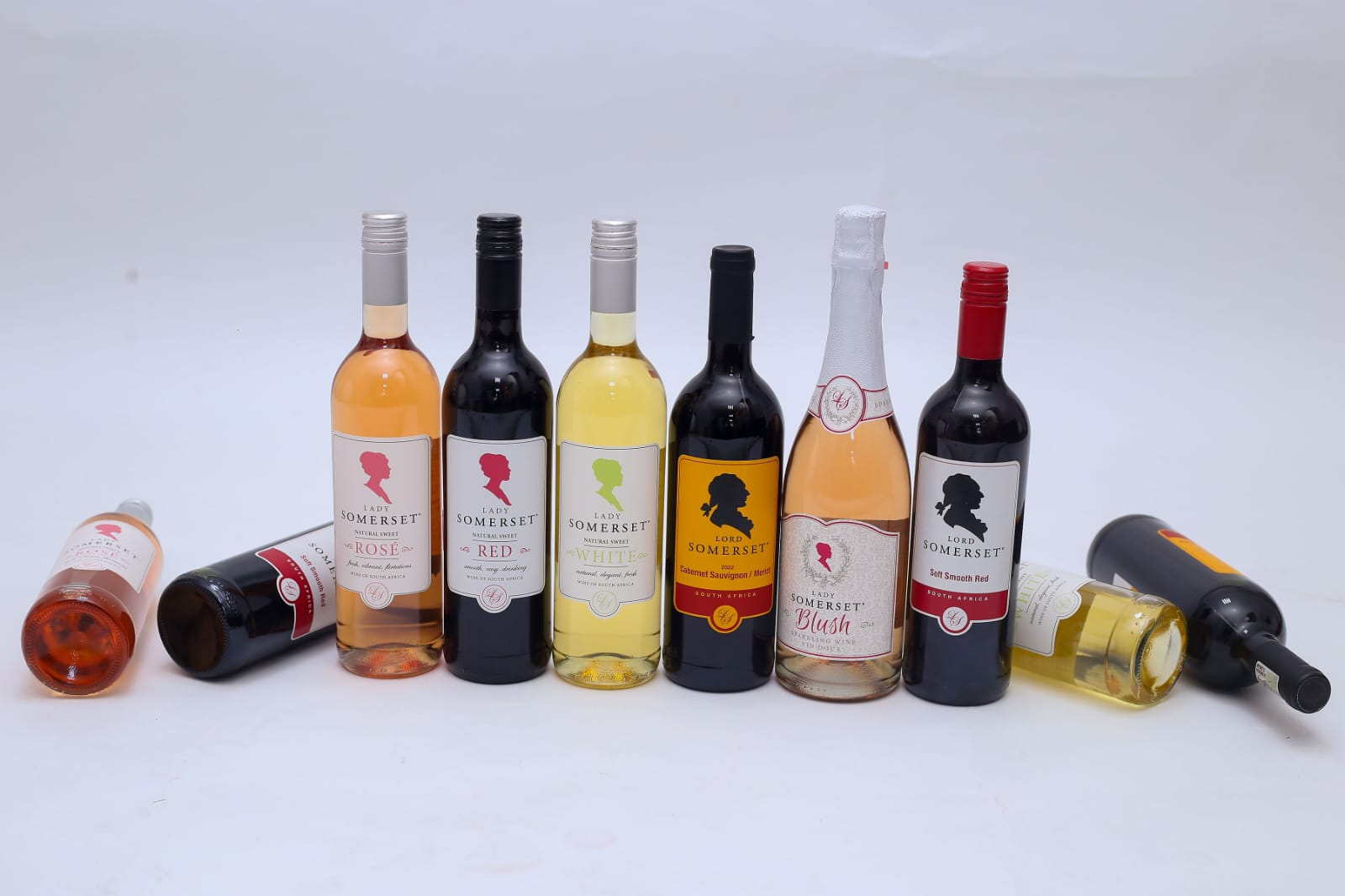 Sweet vs Dry Wine: Which One Is Right for You?