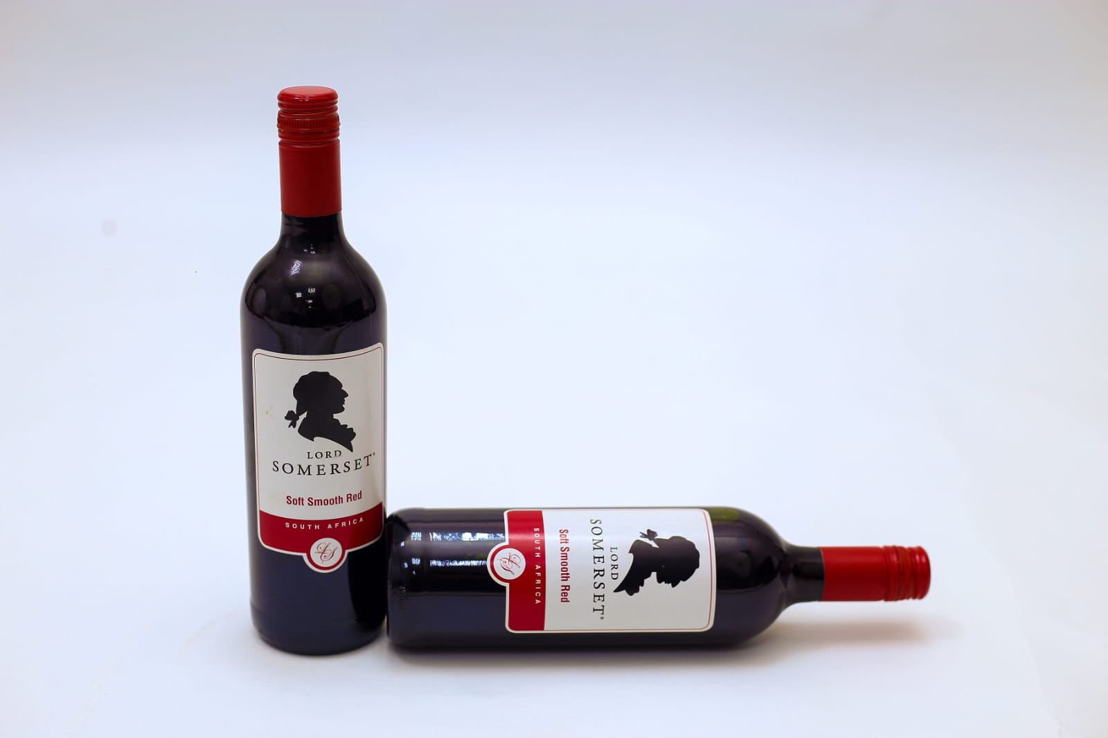 Why South African Wines Are Popular in Nigeria